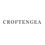 Croftengea