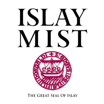 Islay Mist