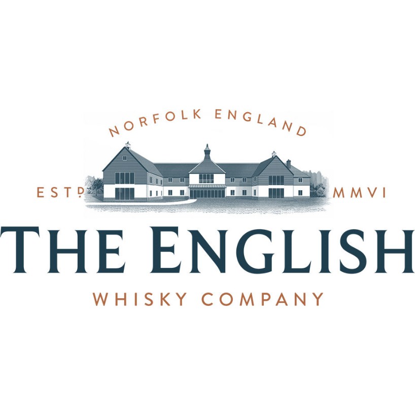 The English
