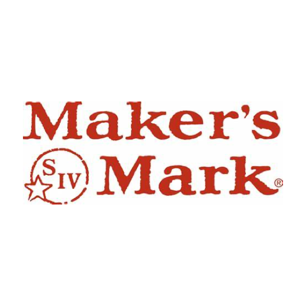 Maker's Mark