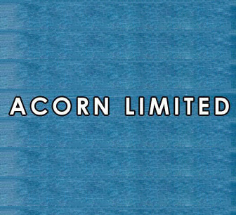 Acorn