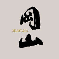 Okayama