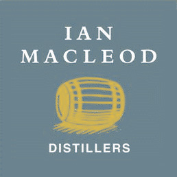 Macleod's