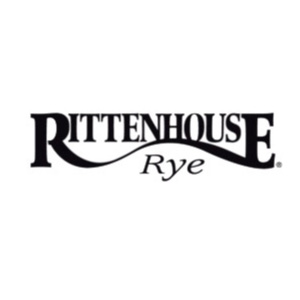 Rittenhouse