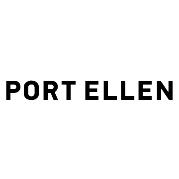 Port Ellen