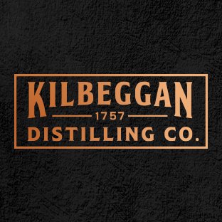Kilbeggan