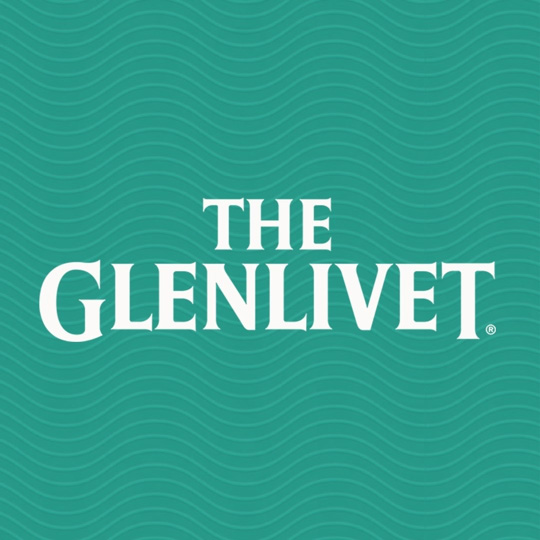 The Glenlivet