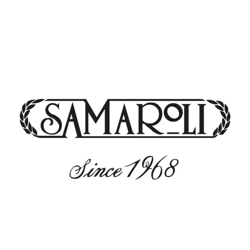 Samaroli