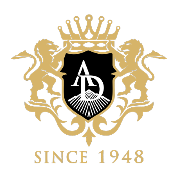 Amrut