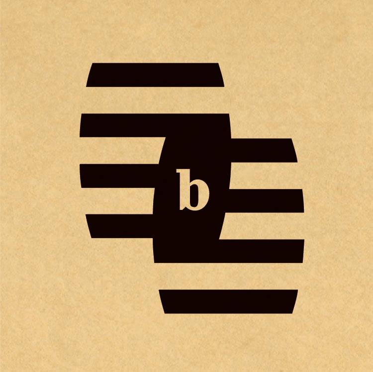 Barrell