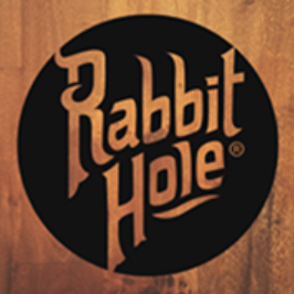 Rabbit Hole