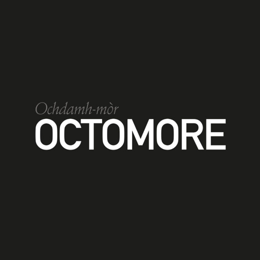 Octomore