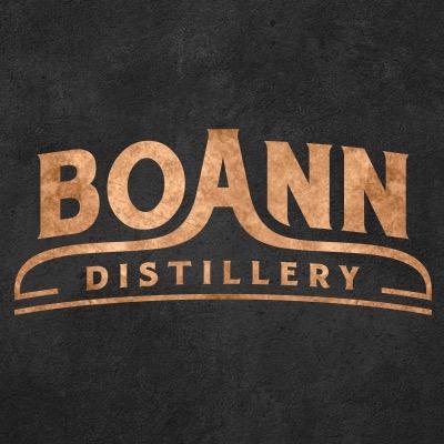 Boann
