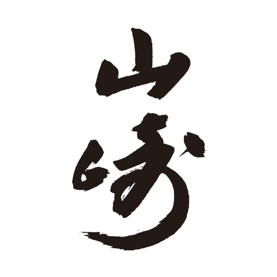 Yamazaki