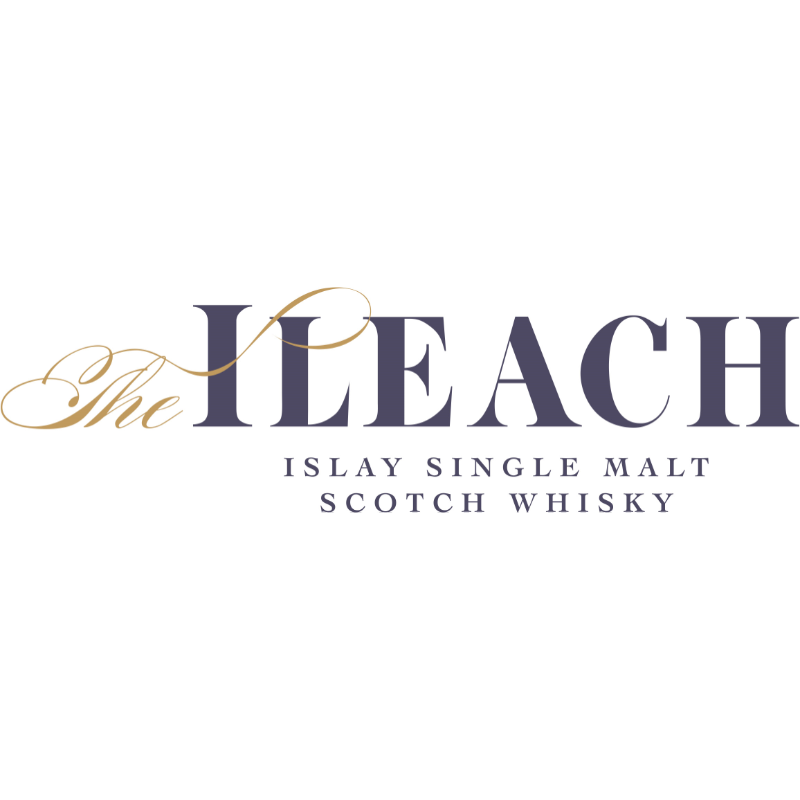 The Ileach
