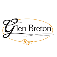Glen Breton