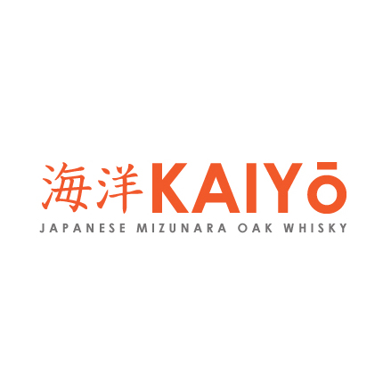 Kaiyo