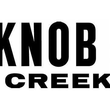 Knob Creek