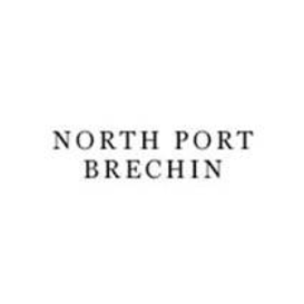 North Port