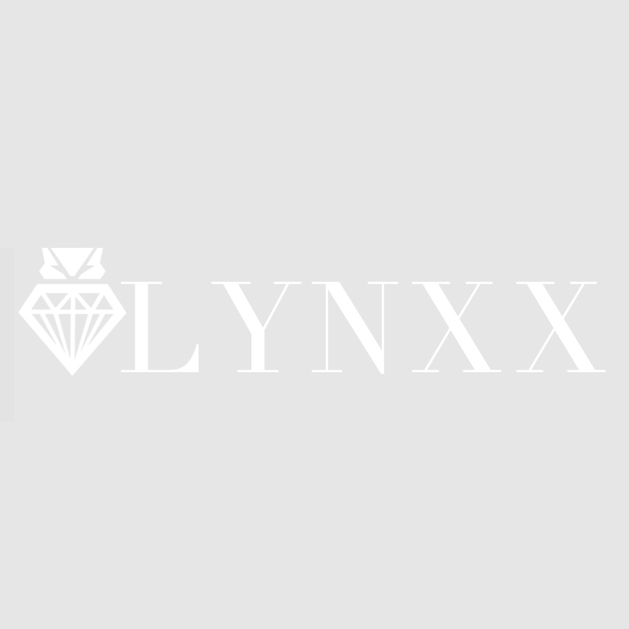 Lynxx