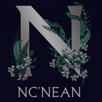 Nc'nean