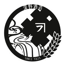 the Fukano