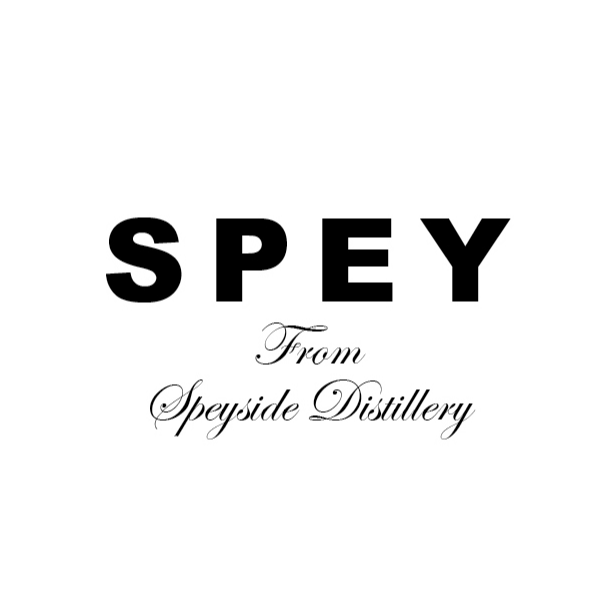 Spey