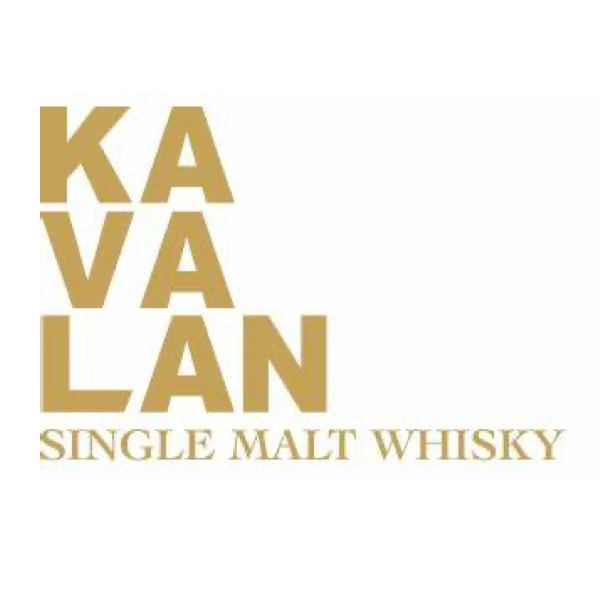 Kavalan