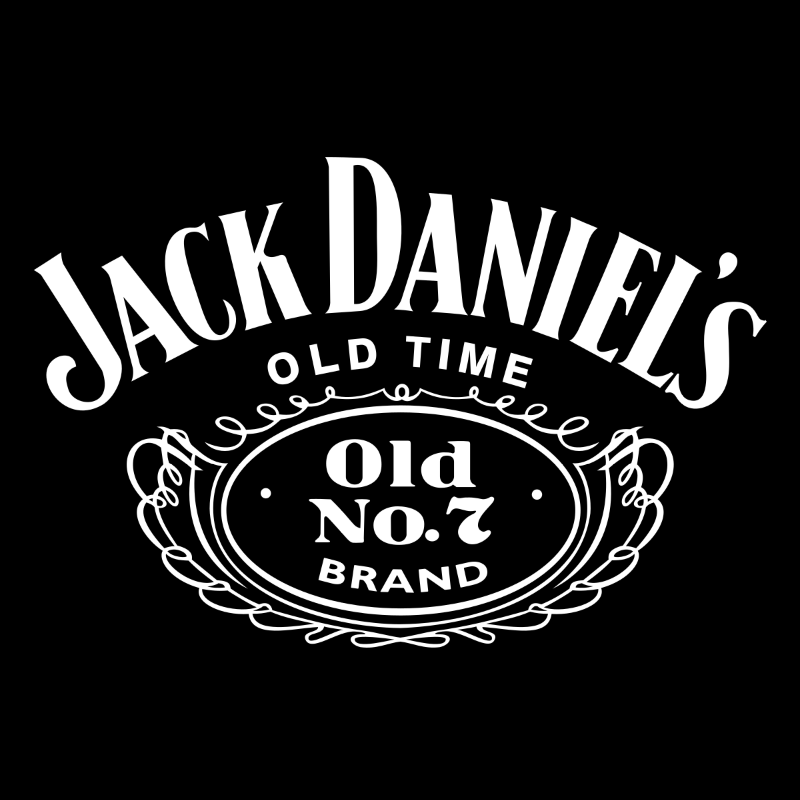Jack Daniel's