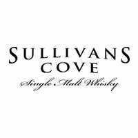 Sullivans Cove