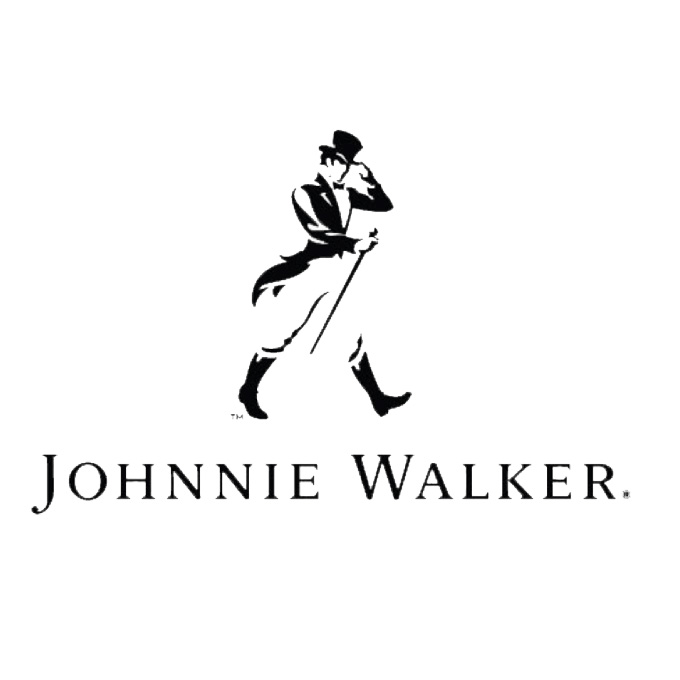 Johnnie Walker