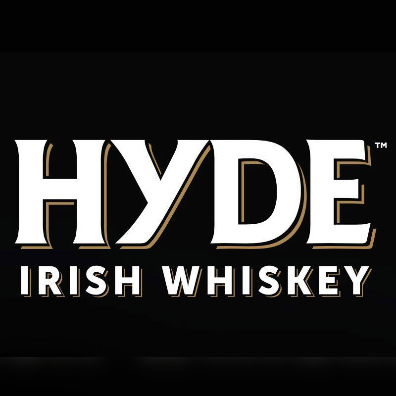 Hyde