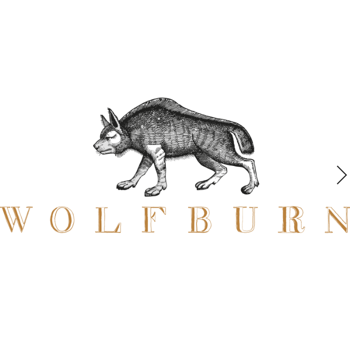 Wolfburn
