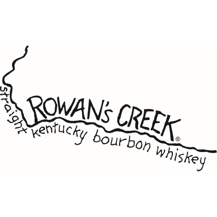 Rowan's Creek