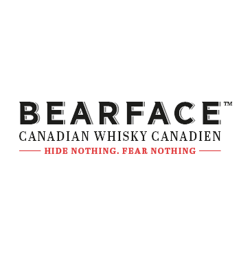 Bearface