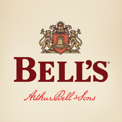 Bells