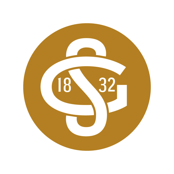Glen Scotia
