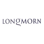Longmorn