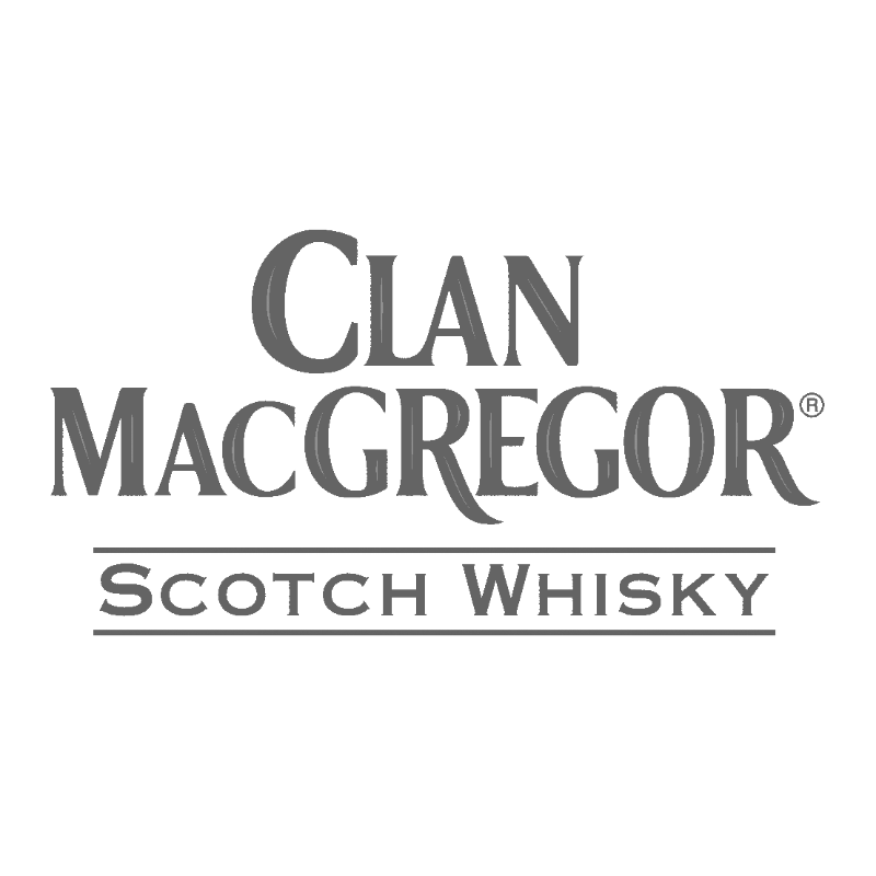 Clan MacGregor