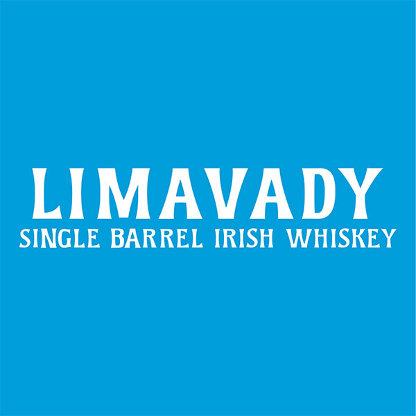 Limavady