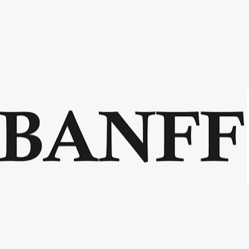 Banff