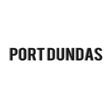 Port Dundas