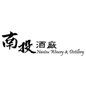 Nantou