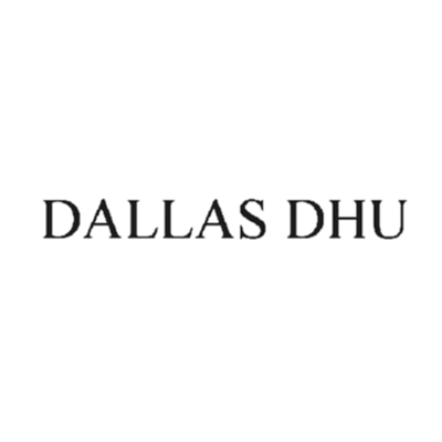 Dallas Dhu
