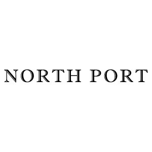 North Port (Brechin)