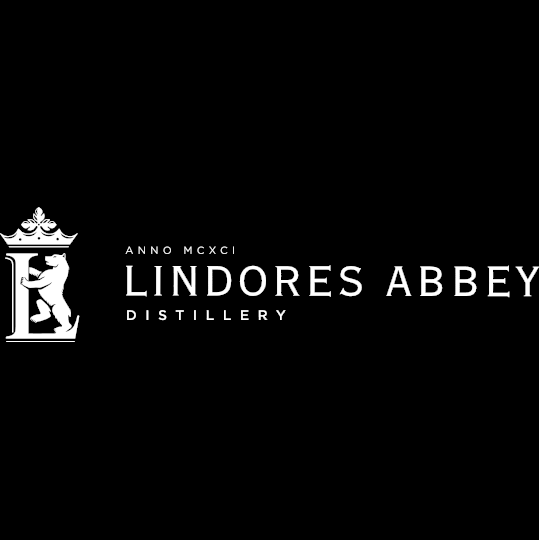 Lindores Abbey