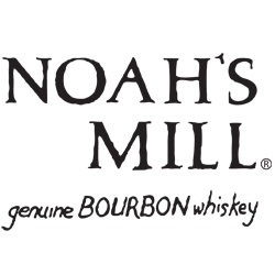 Noah's Mill