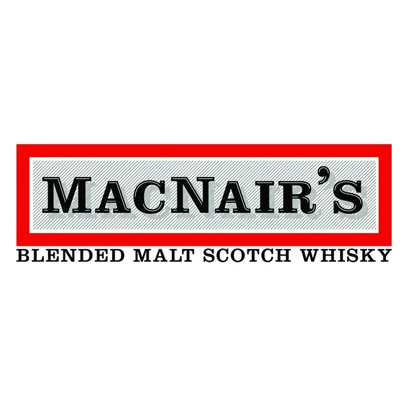 MacNair's