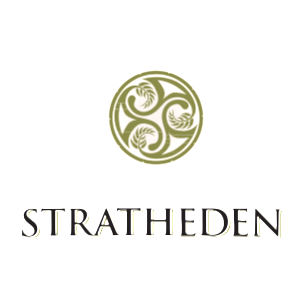 Stratheden