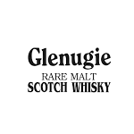 Glenugie